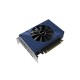 Graphics card Sparkle SA380E-6G Intel ARC A380 ELF GDDR6 6 GB