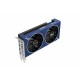 Graphics card Sparkle Sparkle Intel Arc A580 Intel GDDR6