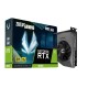 Graphics card Zotac ZT-A30500R-10L GDDR6 Nvidia GeForce RTX 3050 8 GB