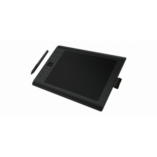 Graphics tablet Gaomon M106K