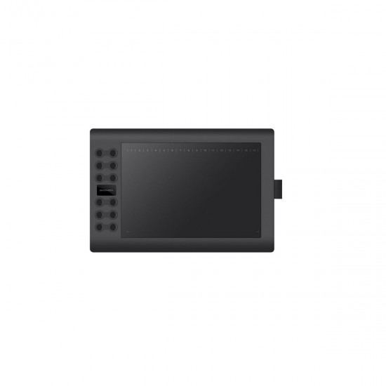 Graphics tablet Gaomon M106K PRO