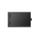 Graphics tablet Gaomon M10K PRO