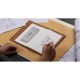 Graphics tablet Huion Note X10 Graphics tablet Huion Note X10