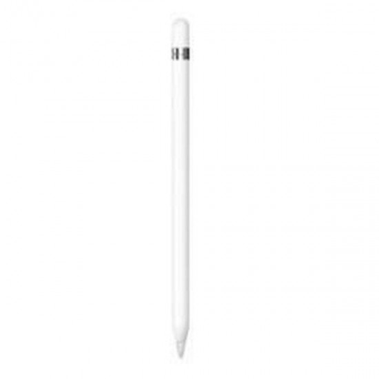 Graphics tablets and pens Apple MQLY3ZM/A