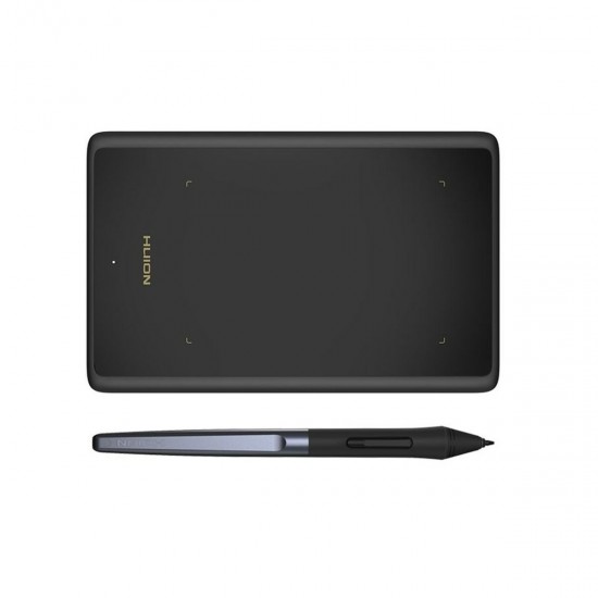 Graphics tablets and pens Huion H420X