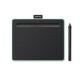 Graphics tablets and pens Wacom CTL-6100WLE-S