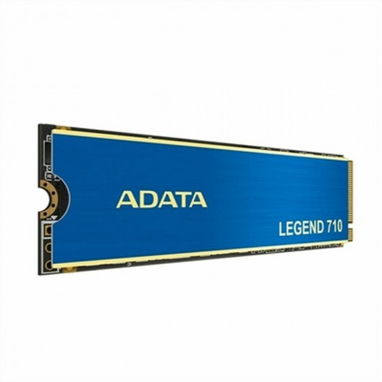 Hard Drive Adata LEGEND 710 512 GB SSD