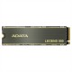 Hard Drive Adata LEGEND 800 500 GB SSD