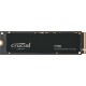 Hard Drive Crucial T700  1 TB SSD