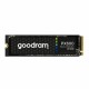 Hard Drive GoodRam SSDPR-PX600-250-80 250 GB SSD