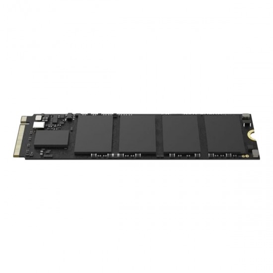 Hard Drive Hiksemi E3000 512 GB SSD Hard Drive Hiksemi E3000 512 GB SSD