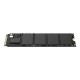 Hard Drive Hiksemi E3000 512 GB SSD Hard Drive Hiksemi E3000 512 GB SSD