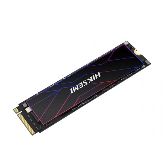 Hard Drive Hiksemi FUTURE 1 TB SSD Hard Drive Hiksemi FUTURE 1 TB SSD