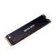 Hard Drive Hiksemi FUTURE 1 TB SSD Hard Drive Hiksemi FUTURE 1 TB SSD