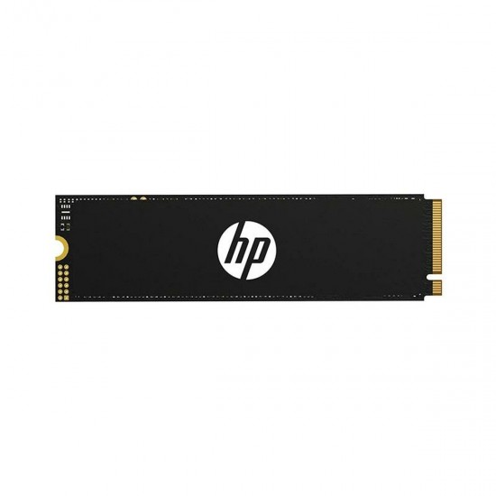 Hard Drive HP 8U2N5AA 2 TB SSD