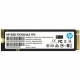 Hard Drive HP FX700 1 TB SSD