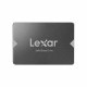 Hard Drive Lexar NS100