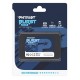 Hard Drive Patriot Memory Burst Elite 480 GB SSD