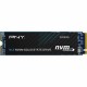 Hard Drive PNY CS1030 500 GB SSD Hard Drive PNY CS1030 500 GB SSD