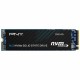 Hard Drive PNY CS2140 SSD 500 GB SSD Hard Drive PNY CS2140 SSD 500 GB SSD