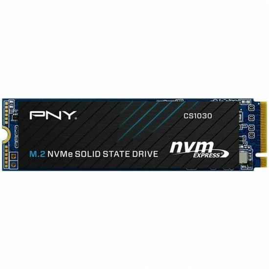 Hard Drive PNY M280CS1030-250-RB Hard Drive PNY M280CS1030-250-RB