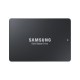 Hard Drive Samsung MZ-7L396000 960 GB SSD