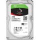 Hard Drive Seagate IronWolf  Pro ST4000NE001 3,5"