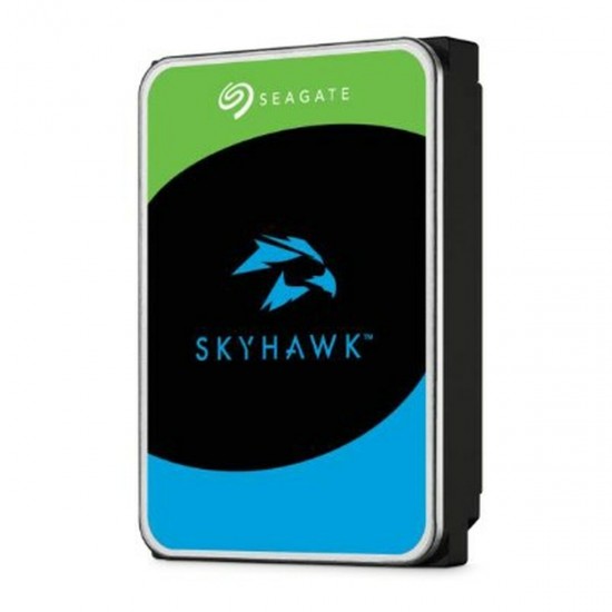 Hard Drive Seagate SkyHawk 3,5" 1 TB HDD