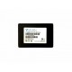 Hard Drive V7 V7SSD1TBNV3E 256 GB 2,5"