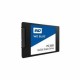 Hard Drive Western Digital WDS200T3B0A 2 TB 2 TB SSD