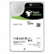 Hard Drive X18 Seagate Exos ST12000NM000J 3,5" 12 TB