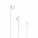 Headphones Apple Earpods