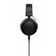 Headphones Beyerdynamic DT 1990 PRO Black