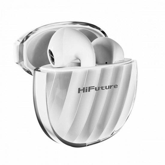 Headphones HiFuture FlyBuds 3