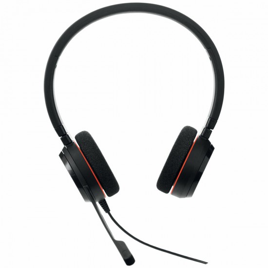 Headphones Jabra 4999-823-189 Headphones Jabra 4999-823-189