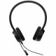 Headphones Jabra 4999-823-189 Headphones Jabra 4999-823-189