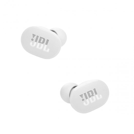 Headphones JBL Tune 130NC