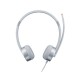 Headphones Lenovo