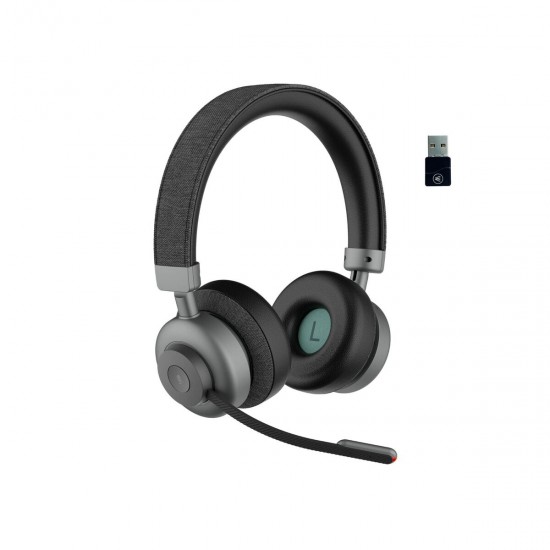 Headphones Orosound TPROPLUS-S (Refurbished A)