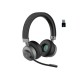 Headphones Orosound TPROPLUS-S (Refurbished A)