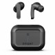 Headphones Ryght Black Headphones Ryght Black