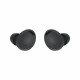 Headphones Samsung Black (2 Units)