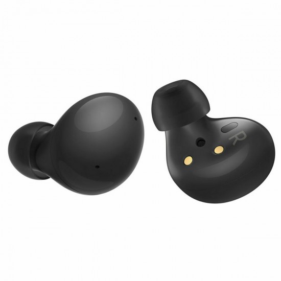 Headphones Samsung BUDS2