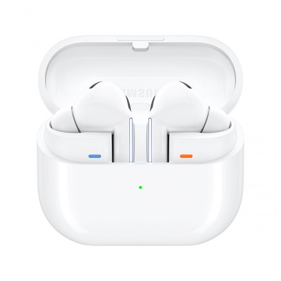 Headphones Samsung BUDS3 PRO White