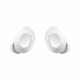 Headphones Samsung Galaxy Buds FE White