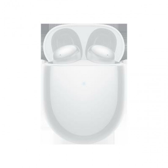 Headphones Xiaomi White