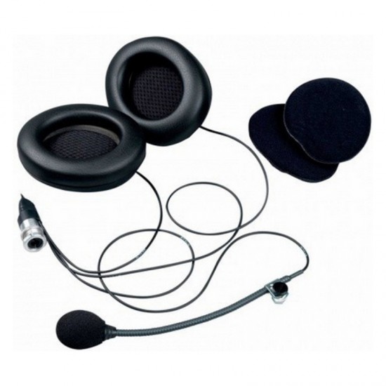 Helmet Radio Kit Stilo STIAE0110