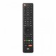 Hisense Universal Remote Control One For All URC 1916