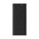 Housing for Hard Disk Aisens ASM2-008B Black