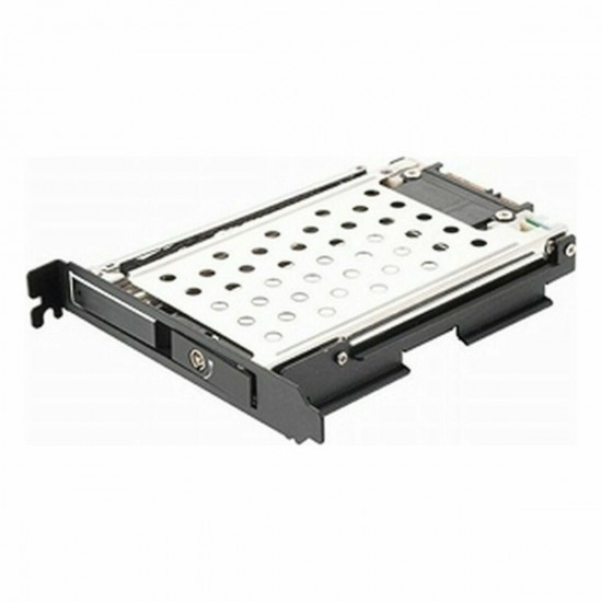 Housing for Hard Disk CoolBox IC-DS2500 2,5" USB 3.0